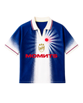 Nakamura '04 — Japan Jersey