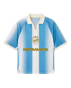Batistuta '98 — Argentina Jersey