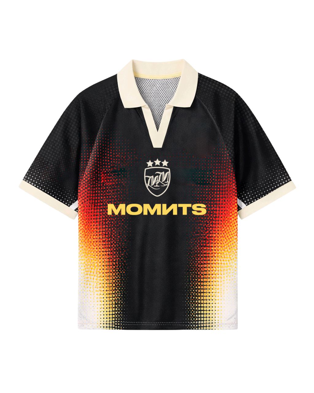 Klose '14 — Germany Jersey