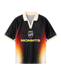 Klose '14 — Germany Jersey