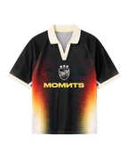 Klose '14 — Germany Jersey