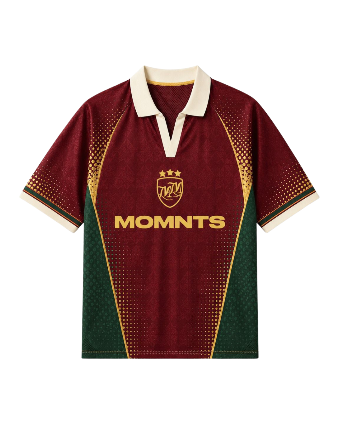 Figo '00 — Portugal Jersey