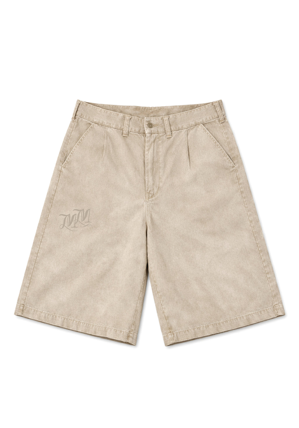 Jort Tang Pleasure