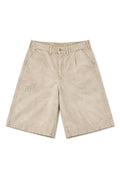 Jort Tang Pleasure