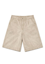 Jort Tang Pleasure