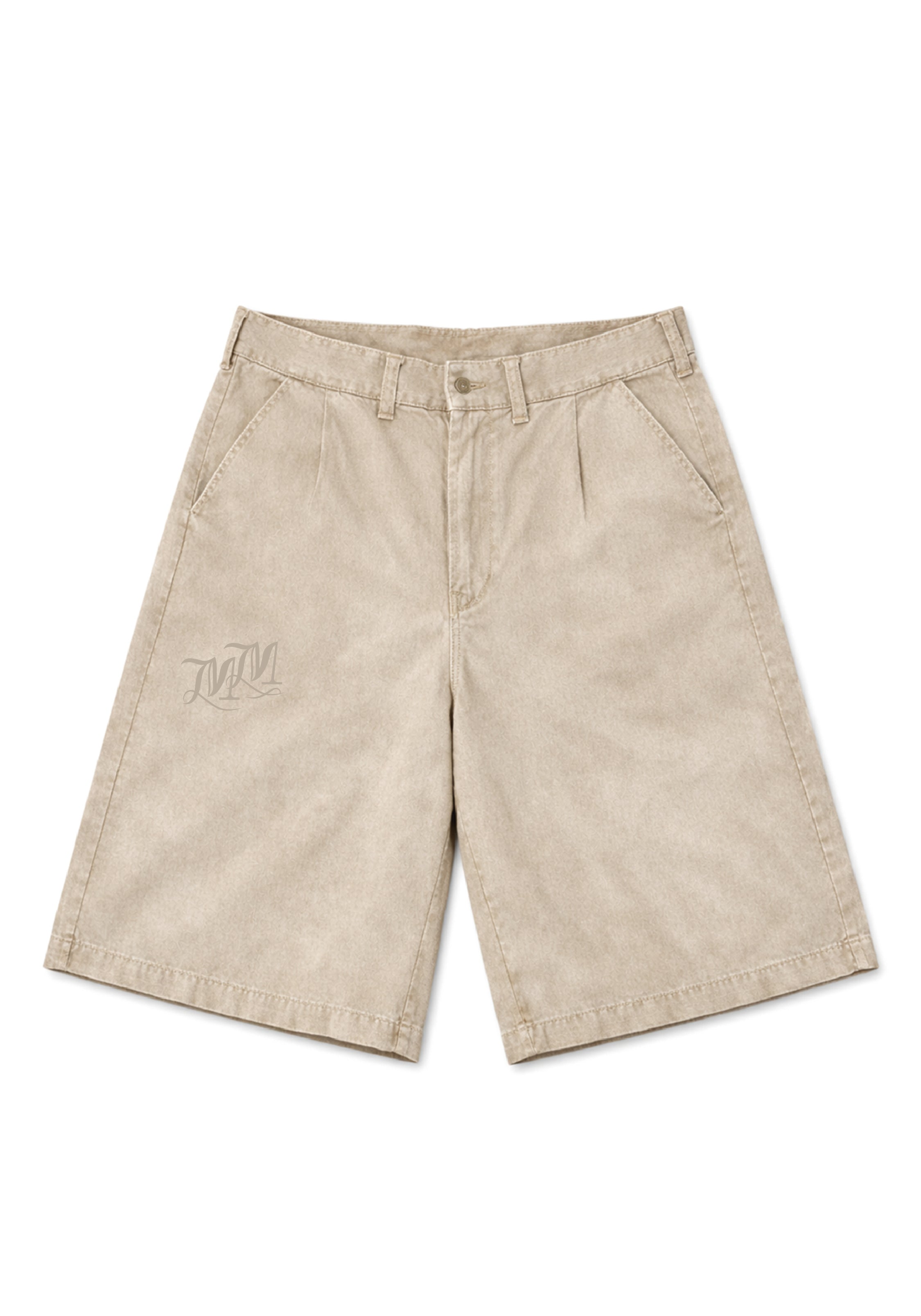 Jort Tang Pleasure