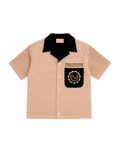 Xtra Old Shirt – Corduroy