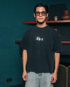Extraordinary T-Shirt