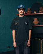 Cartavio Distillery Tee