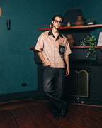 Xtra Old Shirt – Corduroy