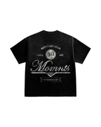 Extraordinary T-Shirt