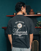 Extraordinary T-Shirt