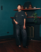 Cartavio Distillery Tee