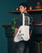 Cartavio Distillery Tee