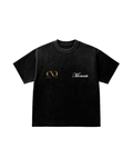Cartavio Distillery Tee