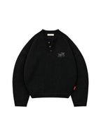 PACK 2 HENLEY