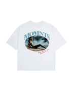 Saltwind Coast T-Shirt