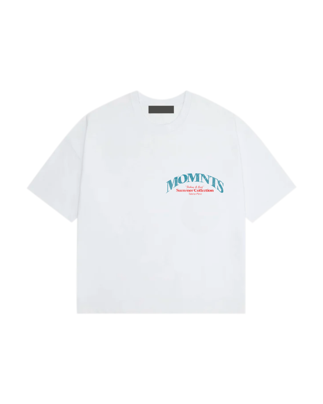 Saltwind Coast T-Shirt