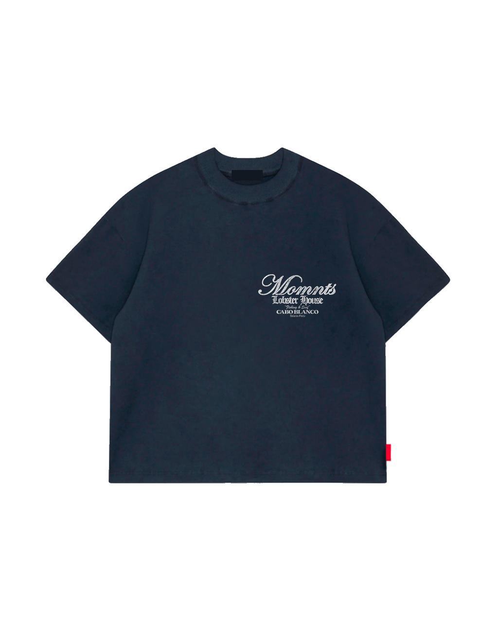 Reef Trap T-Shirt
