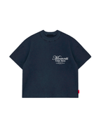 Reef Trap T-Shirt