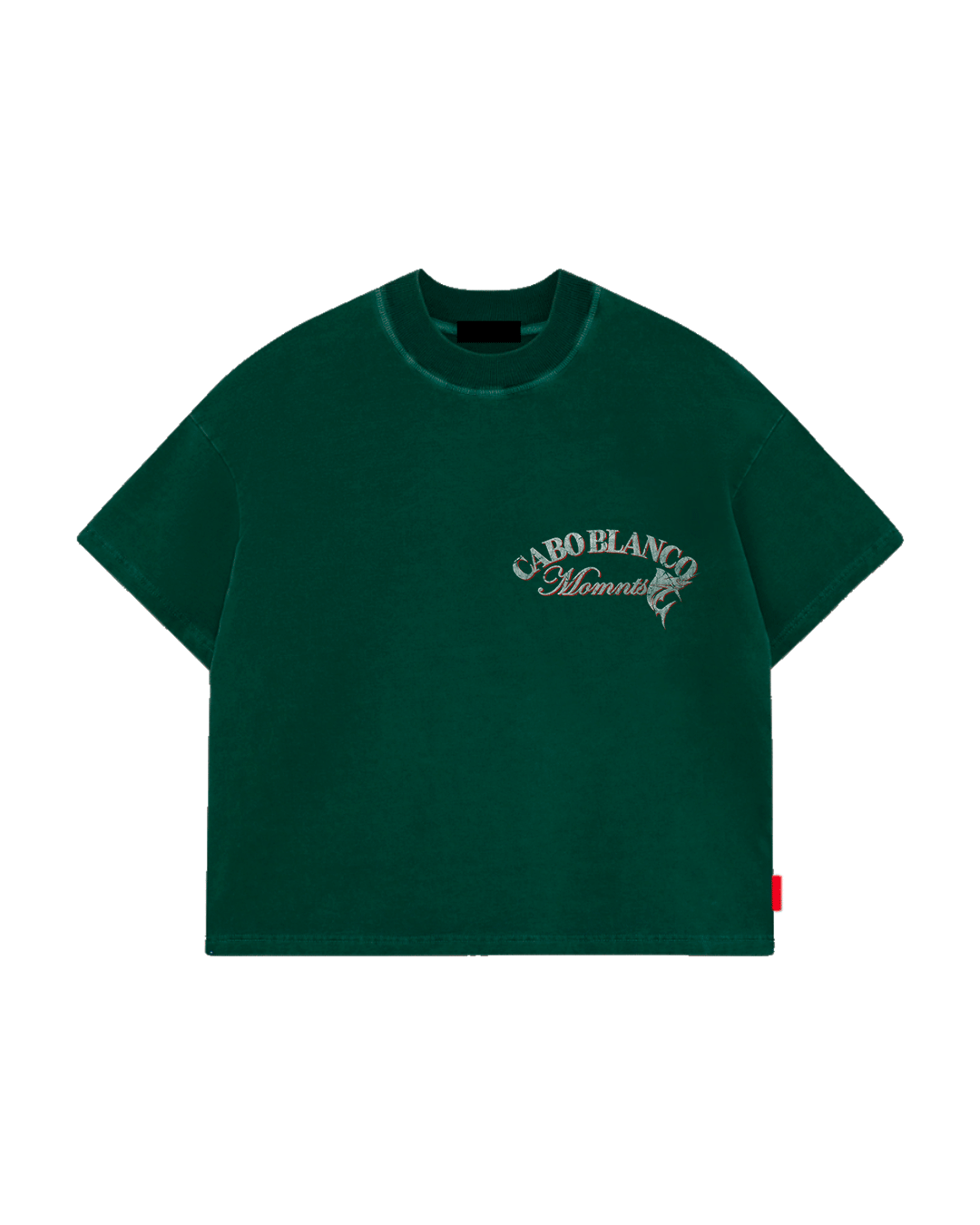 Water Strike T-Shirt