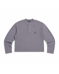 Stone Henley