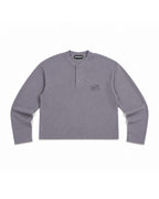 Stone Henley
