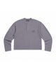 Stone Henley