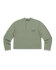 Pistaccio Henley