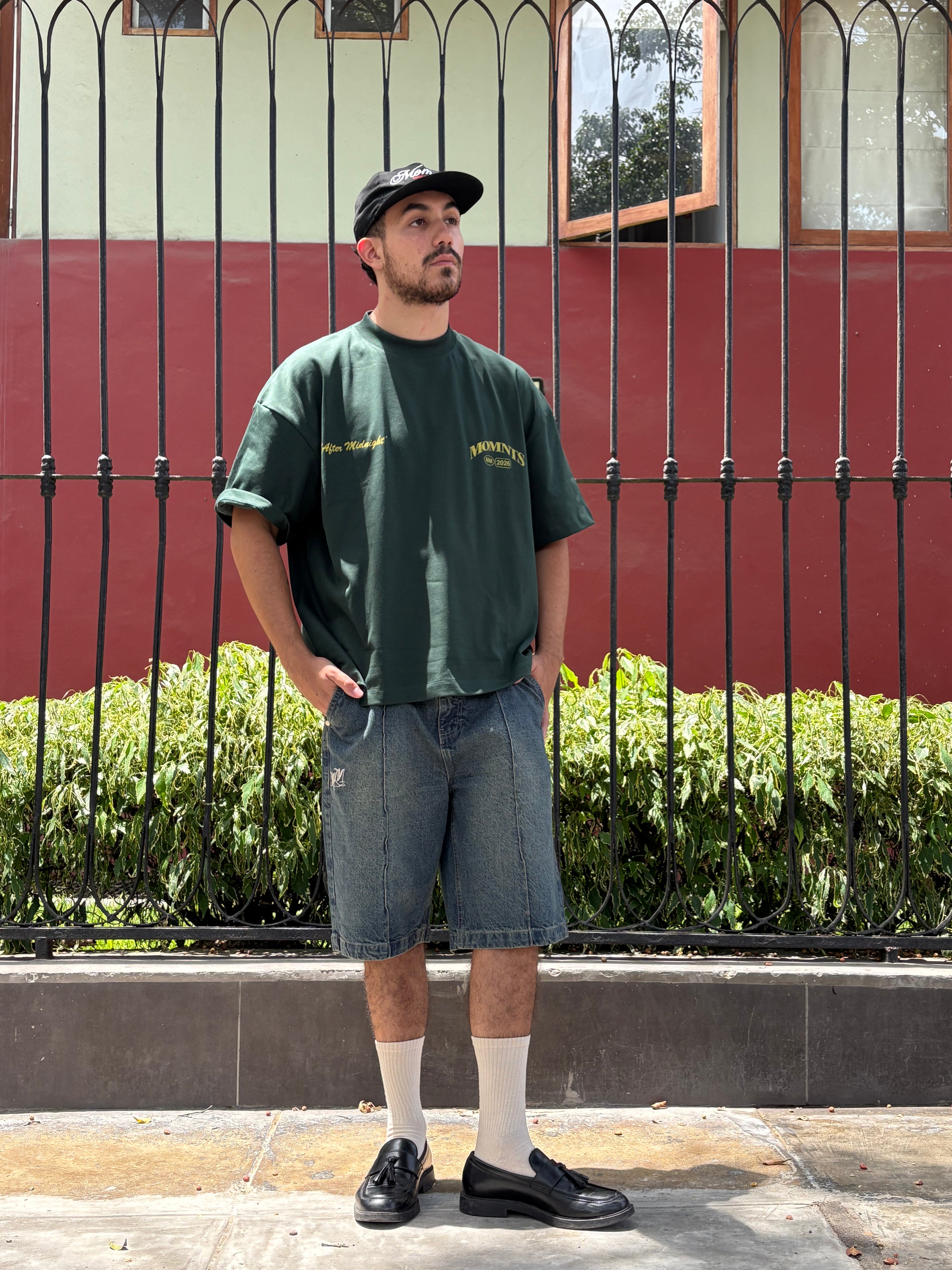 The Unforgettable Girl