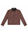 Damask Jacket