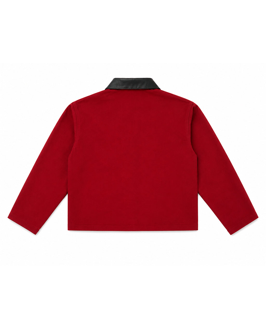 Le Cercle Wine Jacket