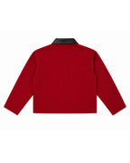 Le Cercle Wine Jacket