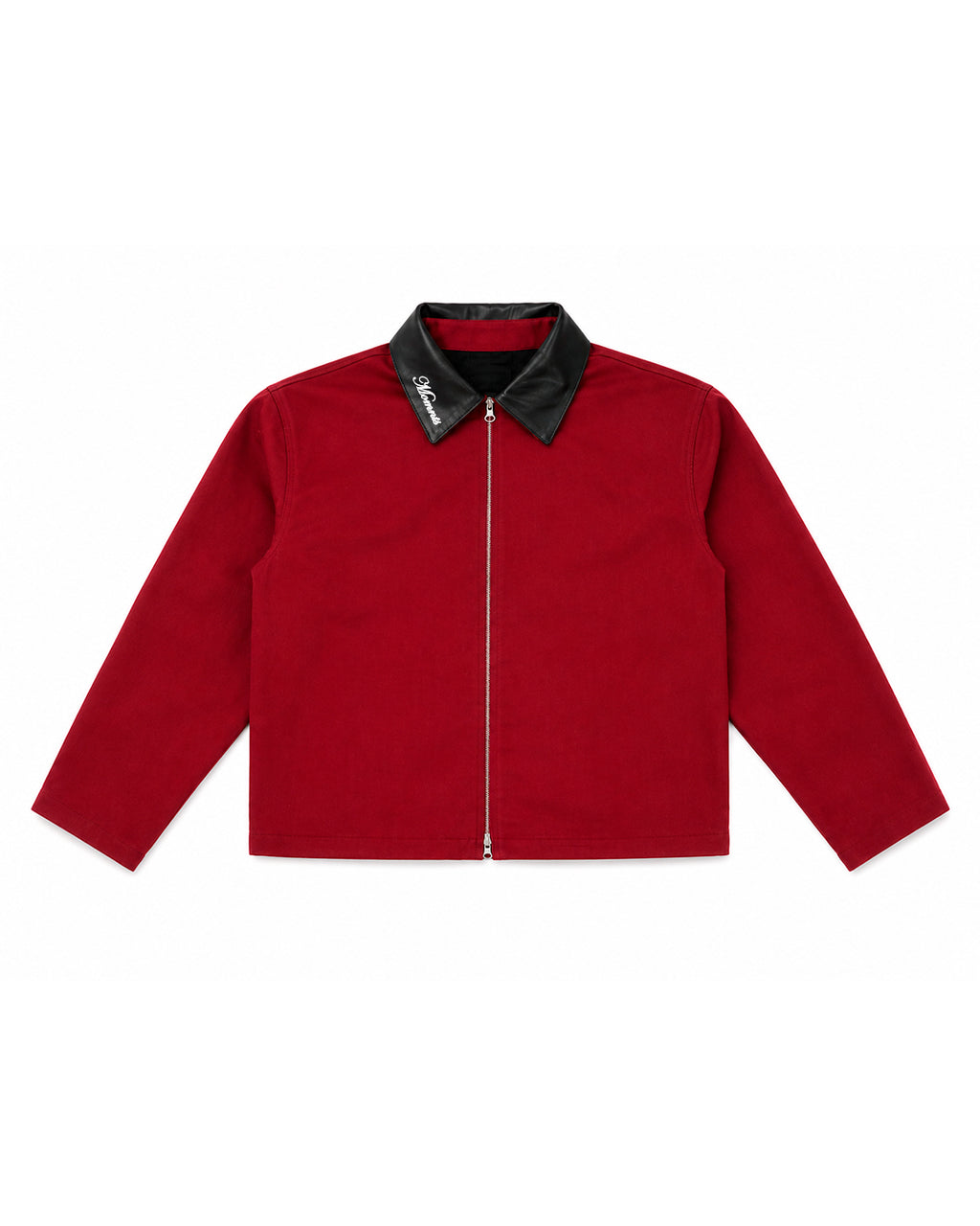 Le Cercle Wine Jacket