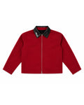 Le Cercle Wine Jacket