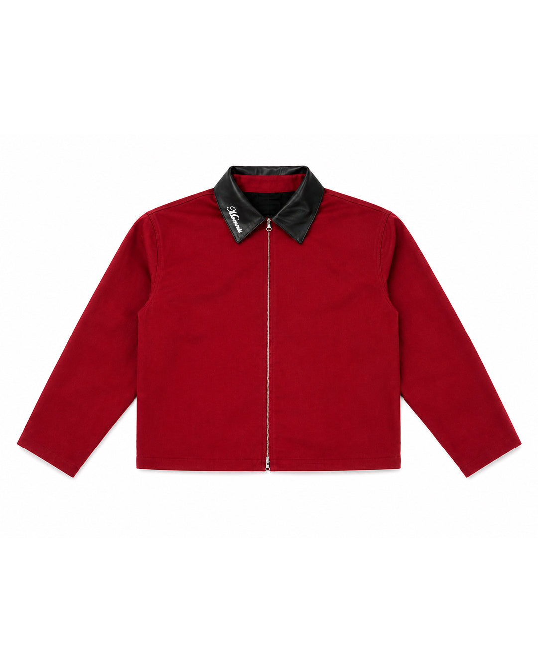 Le Cercle Wine Jacket