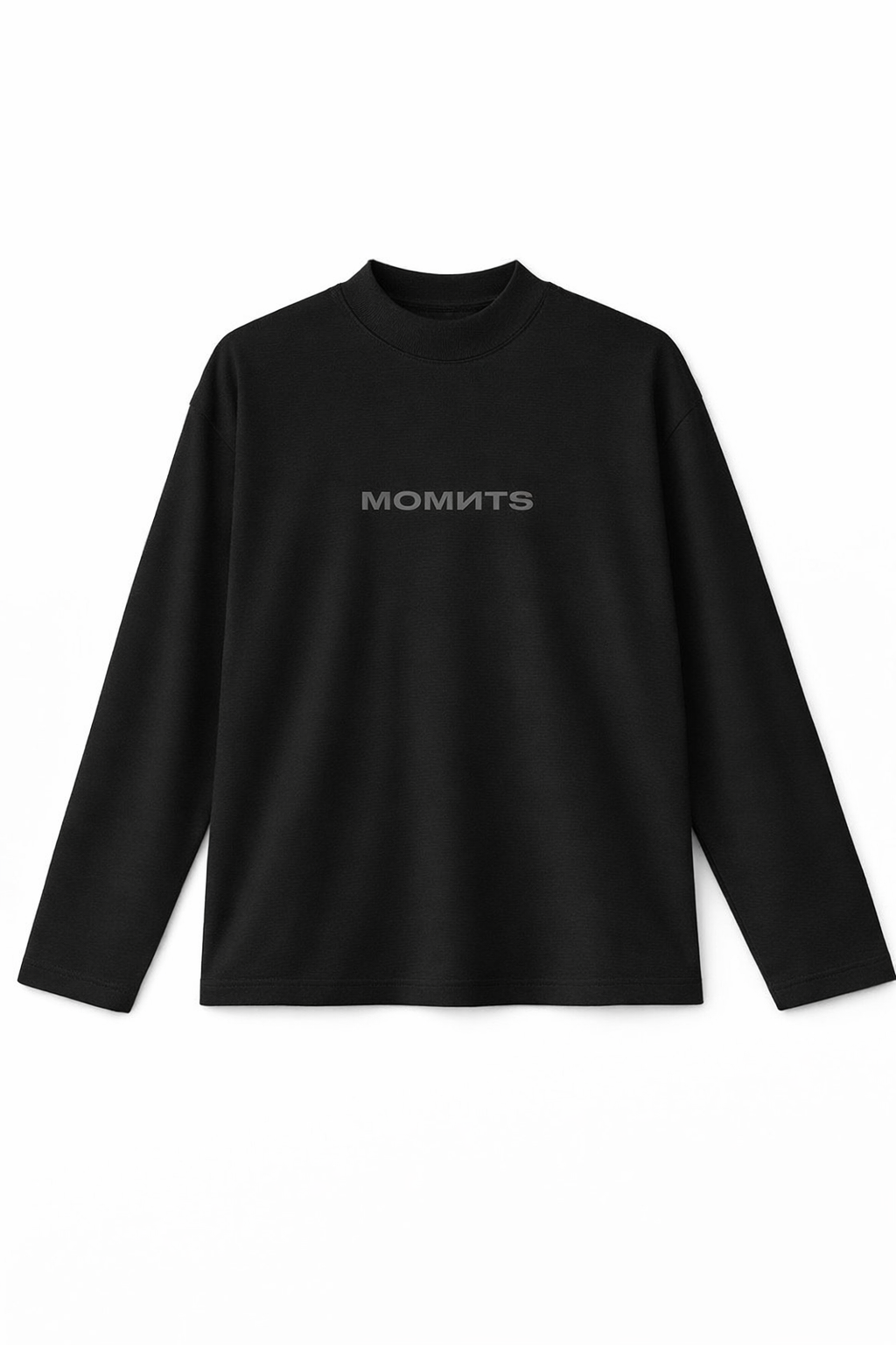 After Black Midnight LS