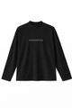 After Black Midnight LS