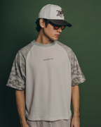 Ranger Waffle T Shirt