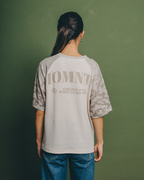 Ranger Waffle T Shirt