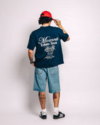 Reef Trap T-Shirt