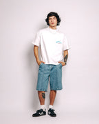 Saltwind Coast T-Shirt