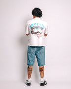 Saltwind Coast T-Shirt
