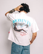 Saltwind Coast T-Shirt