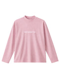 After Pink Midnight LS