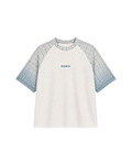 Spidy Waffle T Shirt