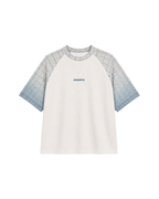 Spidy Waffle T Shirt