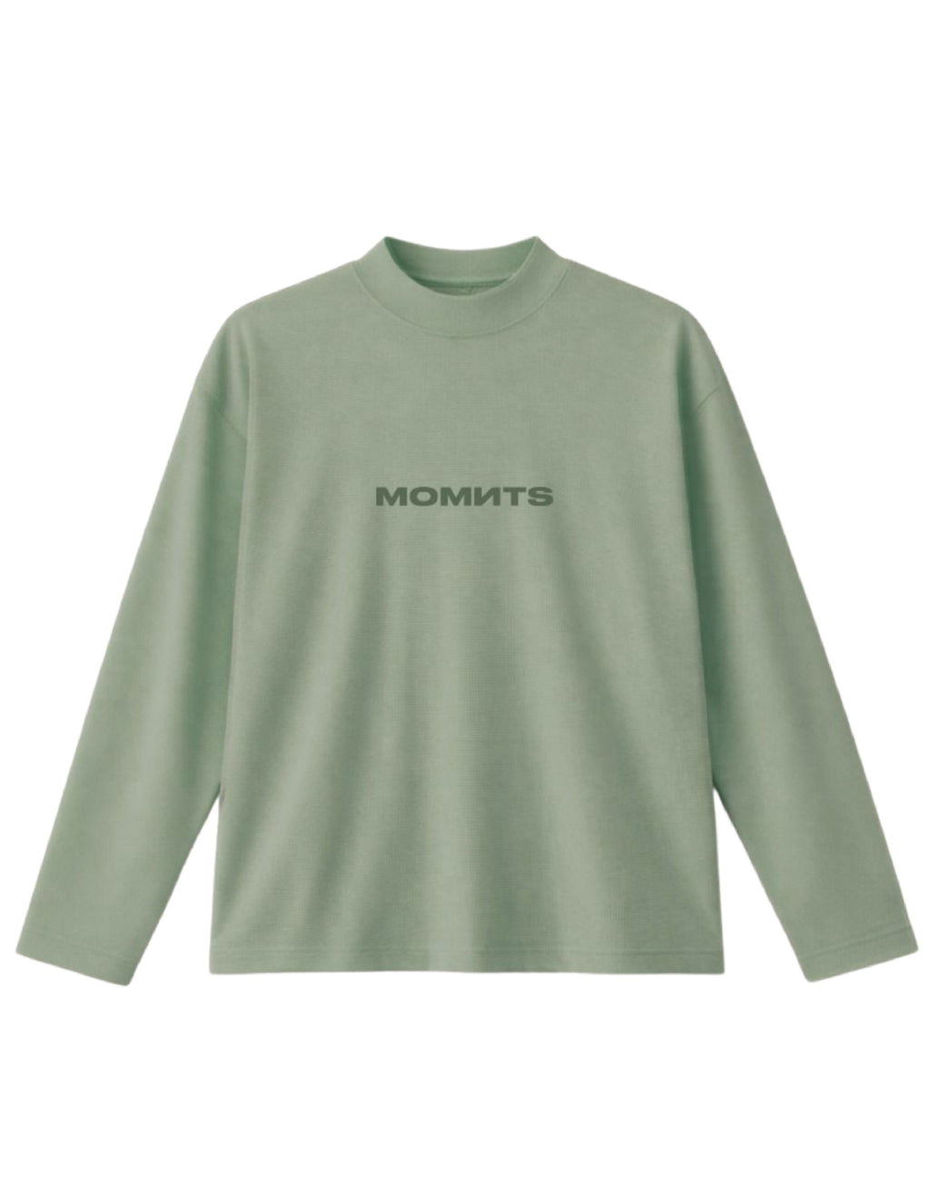 After Pistachio Midnight LS
