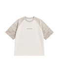 Ranger Waffle T Shirt