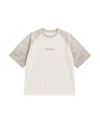 Ranger Waffle T Shirt